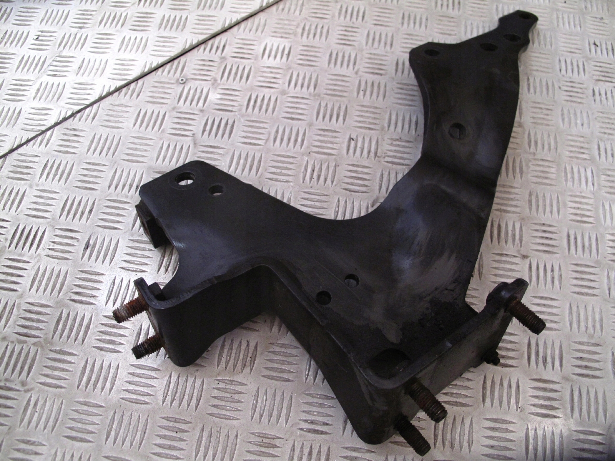 e4d263b88e5411bb6209041429ad0f66