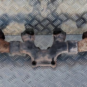 f5012648c3766d5da83559964f1af215