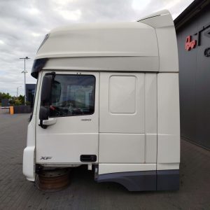 6ca702d276ab73f661858649f74298db