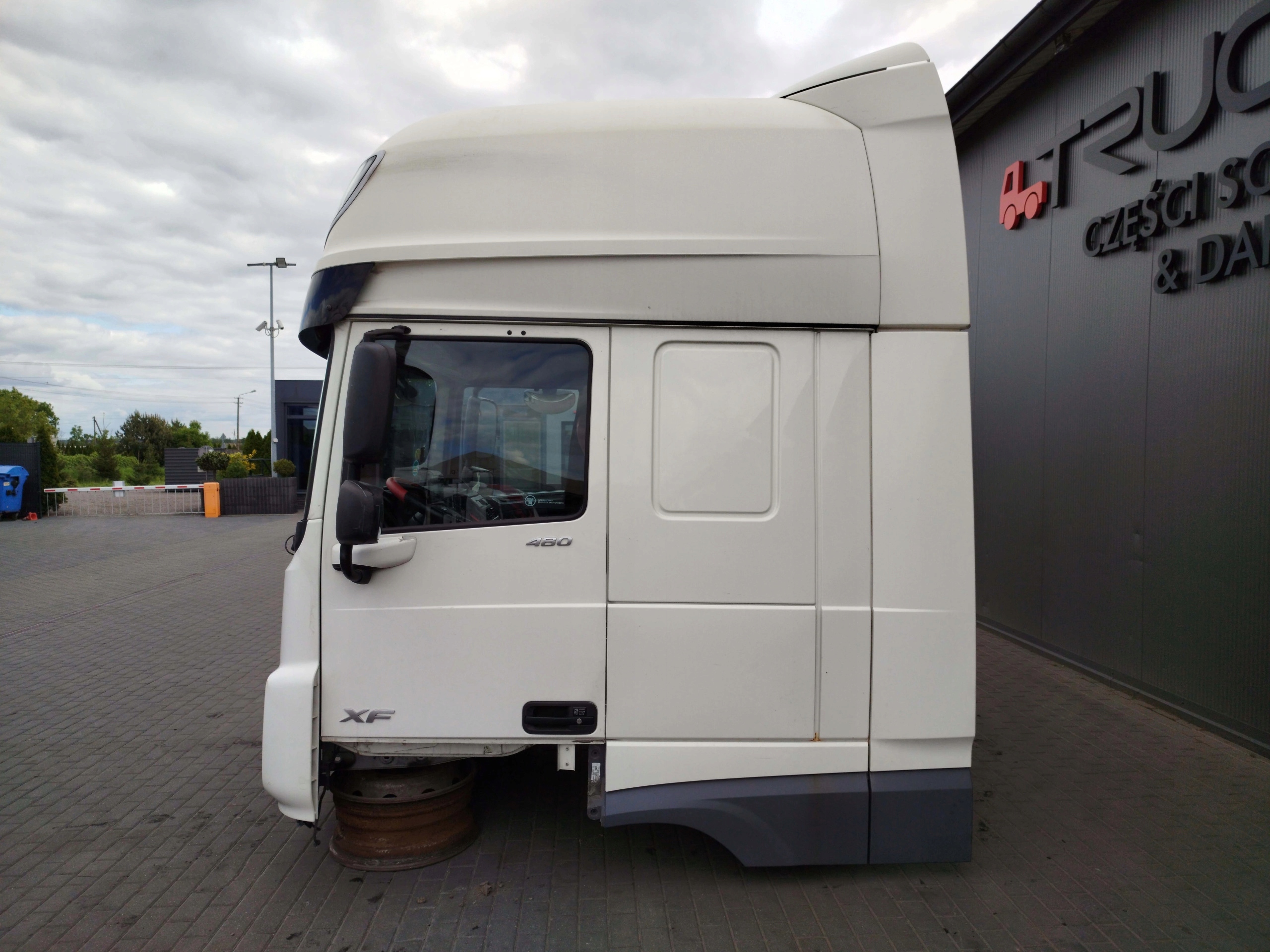 6ca702d276ab73f661858649f74298db