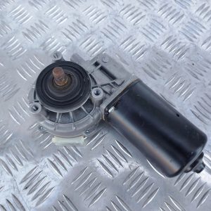 57969c0c35eeb47952c2be54338e7314