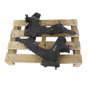 9f92b93c84aeecf6de1bcea2a0a4f96e