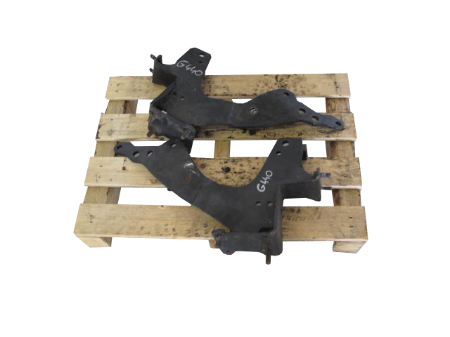 9f92b93c84aeecf6de1bcea2a0a4f96e