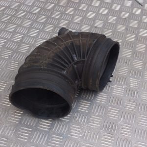 99757cbe4ddff3d93705a820adf5b6fe