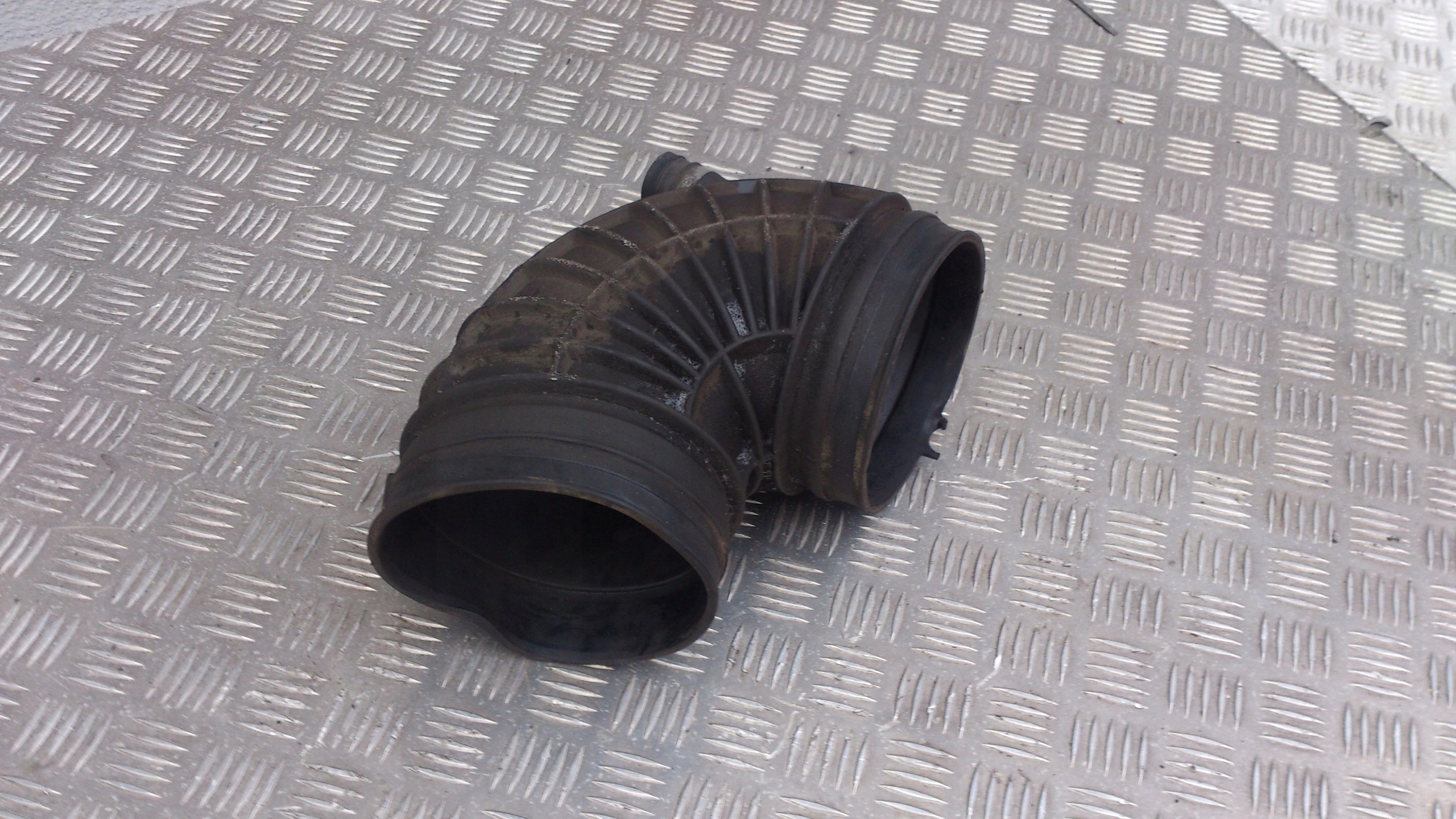 99757cbe4ddff3d93705a820adf5b6fe