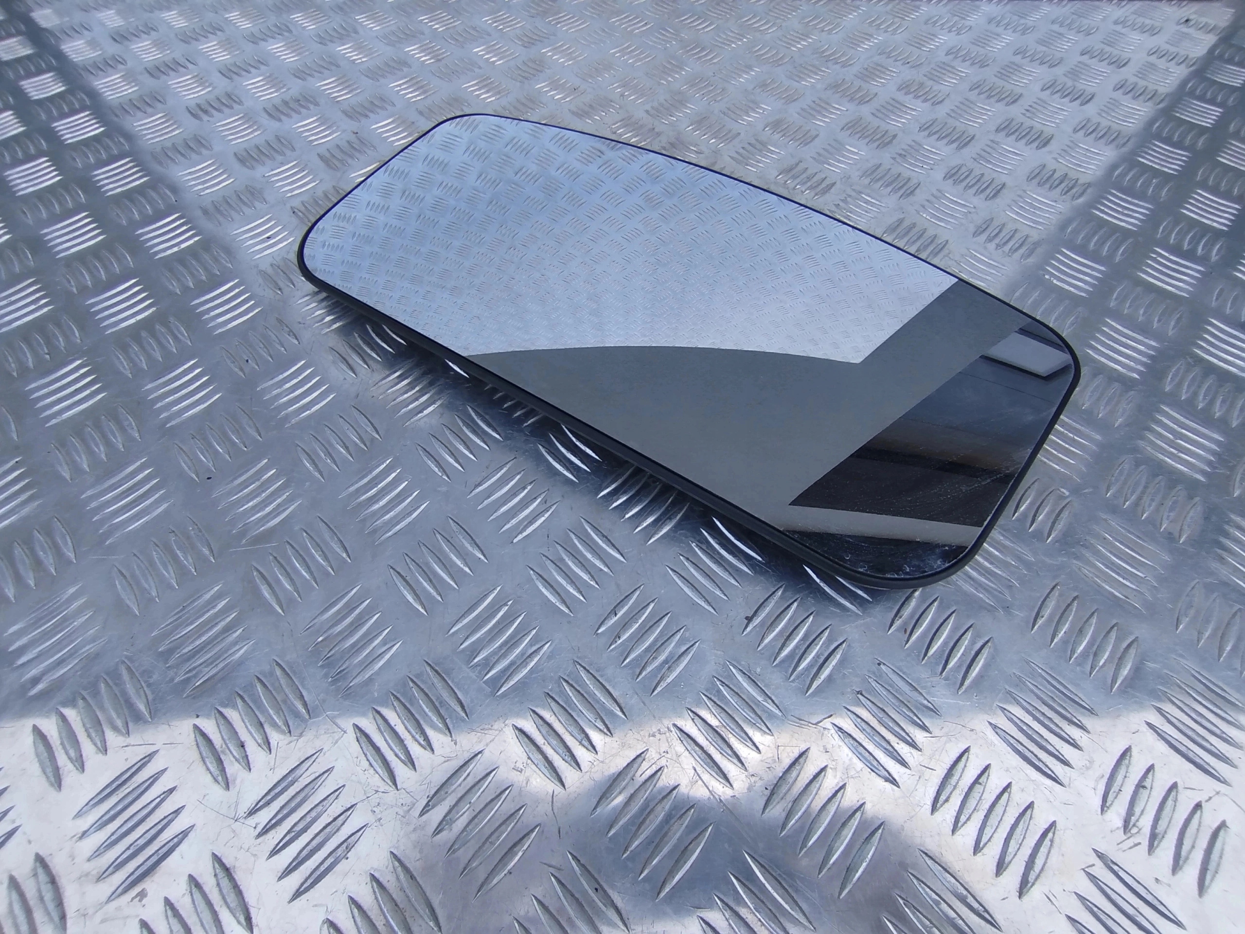 3097a237ba55eb5737ac0edb6ef7a314