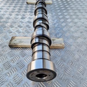 d9502371df9527ff471dbf566e14e9cd