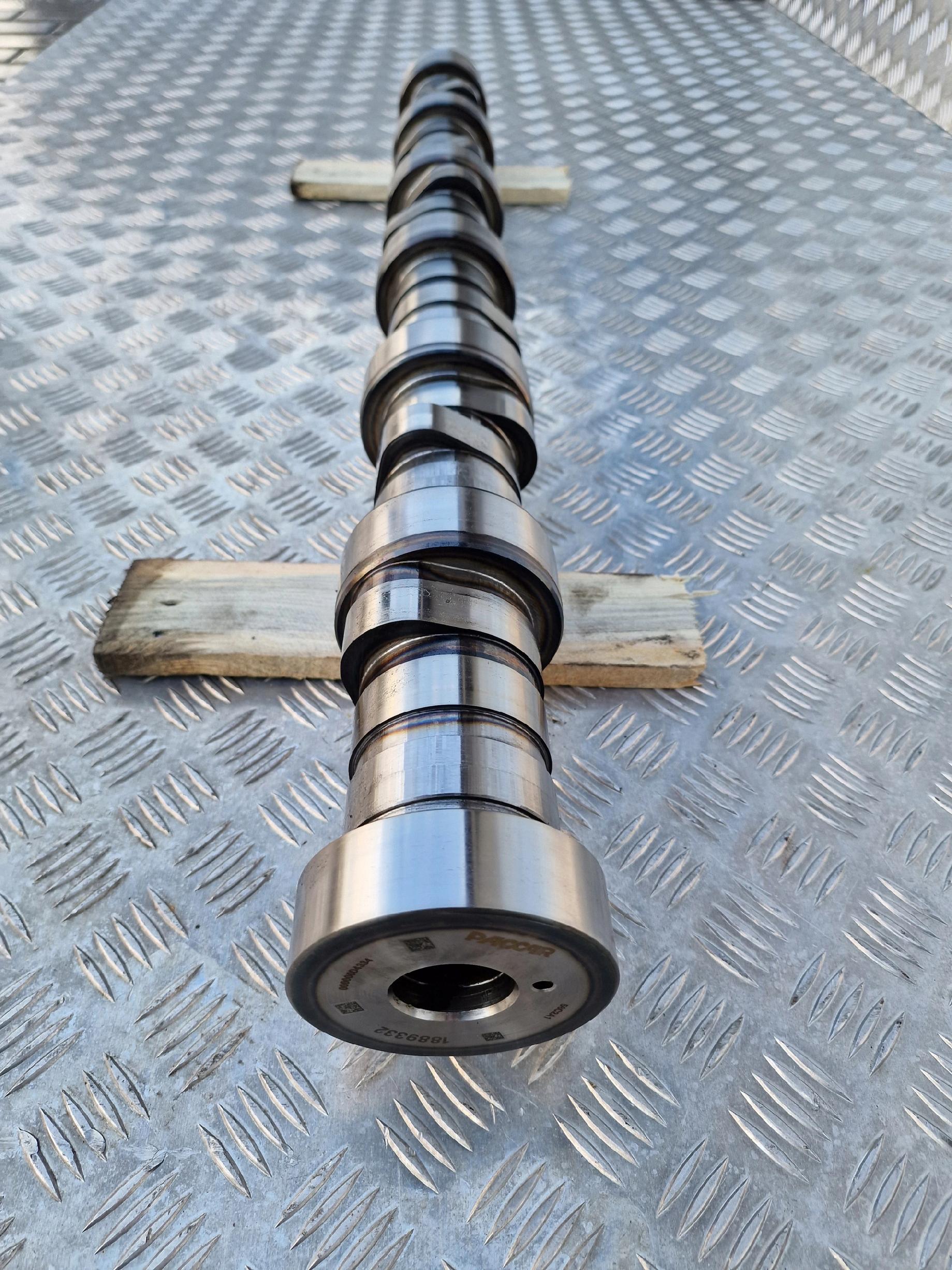 d9502371df9527ff471dbf566e14e9cd