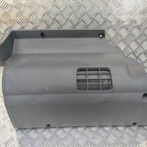 c5d48be769e0153fee57f940e7ad014c