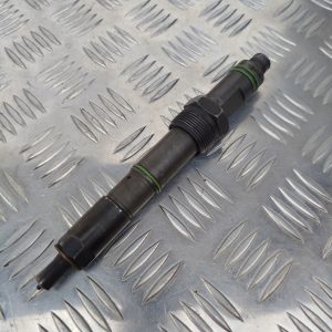 b915ea77ff7870770416010c4dfdccc6