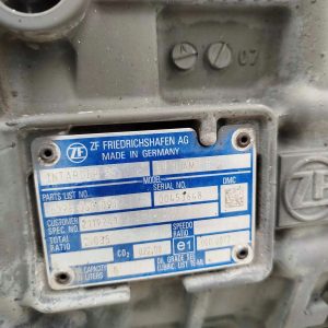 73aff4e4054eea67ee2fdc4bb802c29b