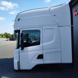 24922c069c66c9fac0ecdf034d2b22ad