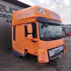 68dbf38768a230f6c8df0722260d100a