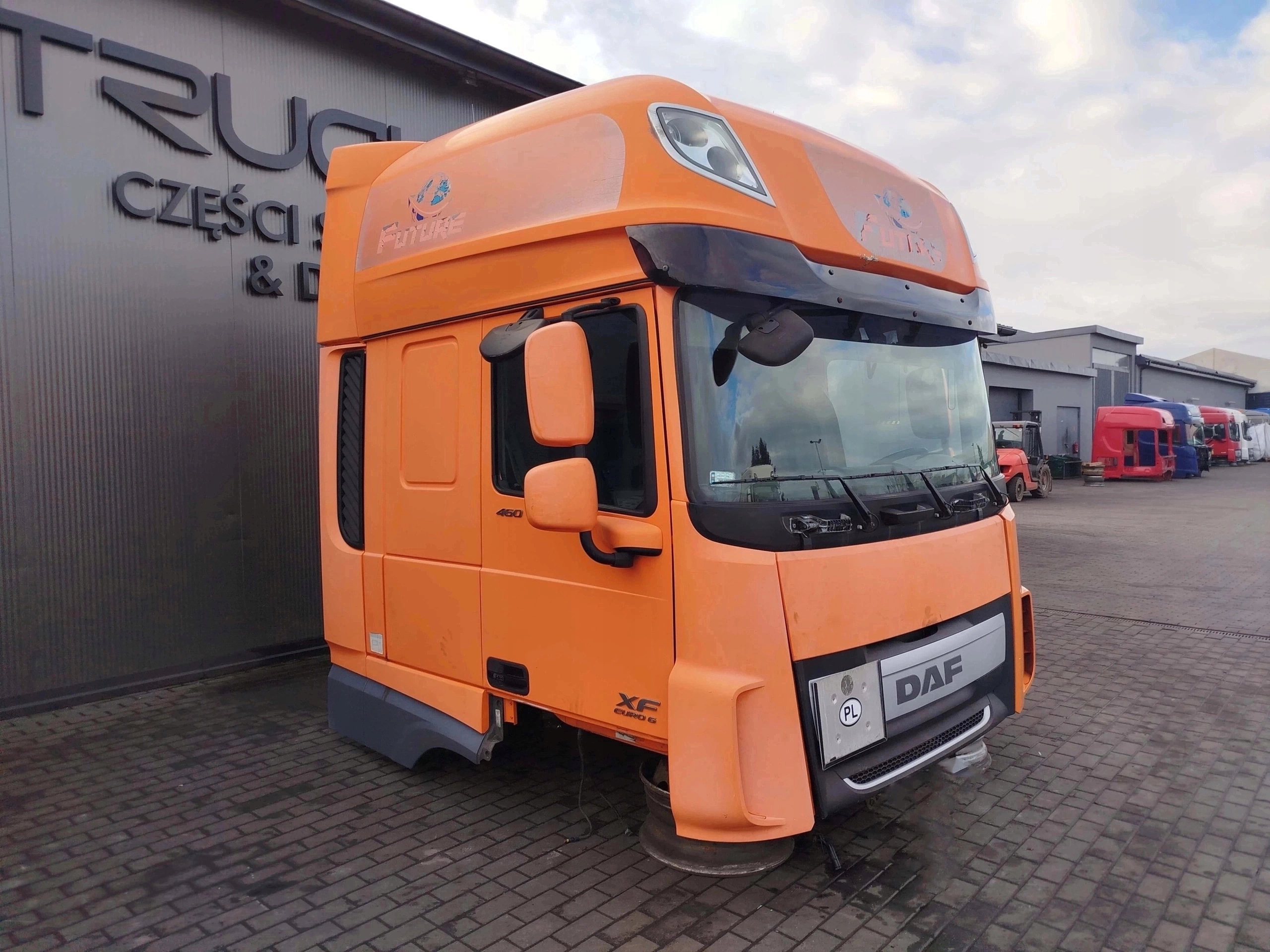 68dbf38768a230f6c8df0722260d100a