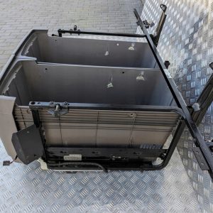 565efcb22b2fb3f22b8b7f24bab306d8