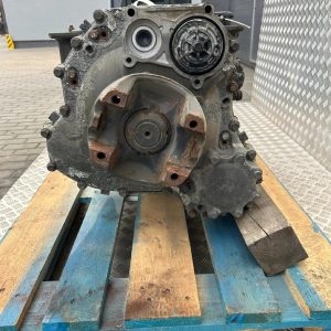 347596416e2d4d0fc7aef2c1487a063e