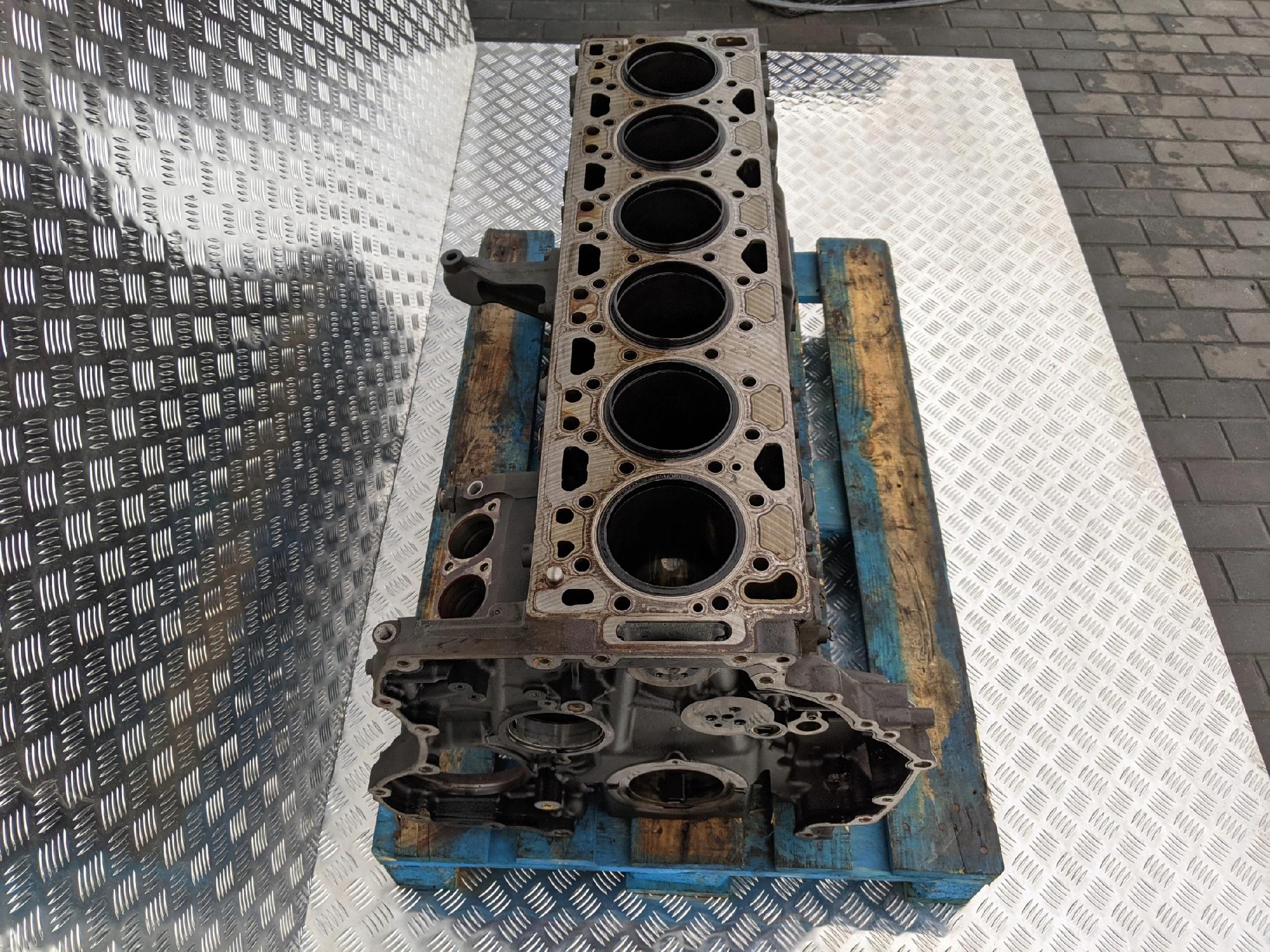 6ea739aab2b38b0ca8dfc0d8cdcdcb99