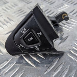 3290d9eb9d5a84398e8f59a608580b2f