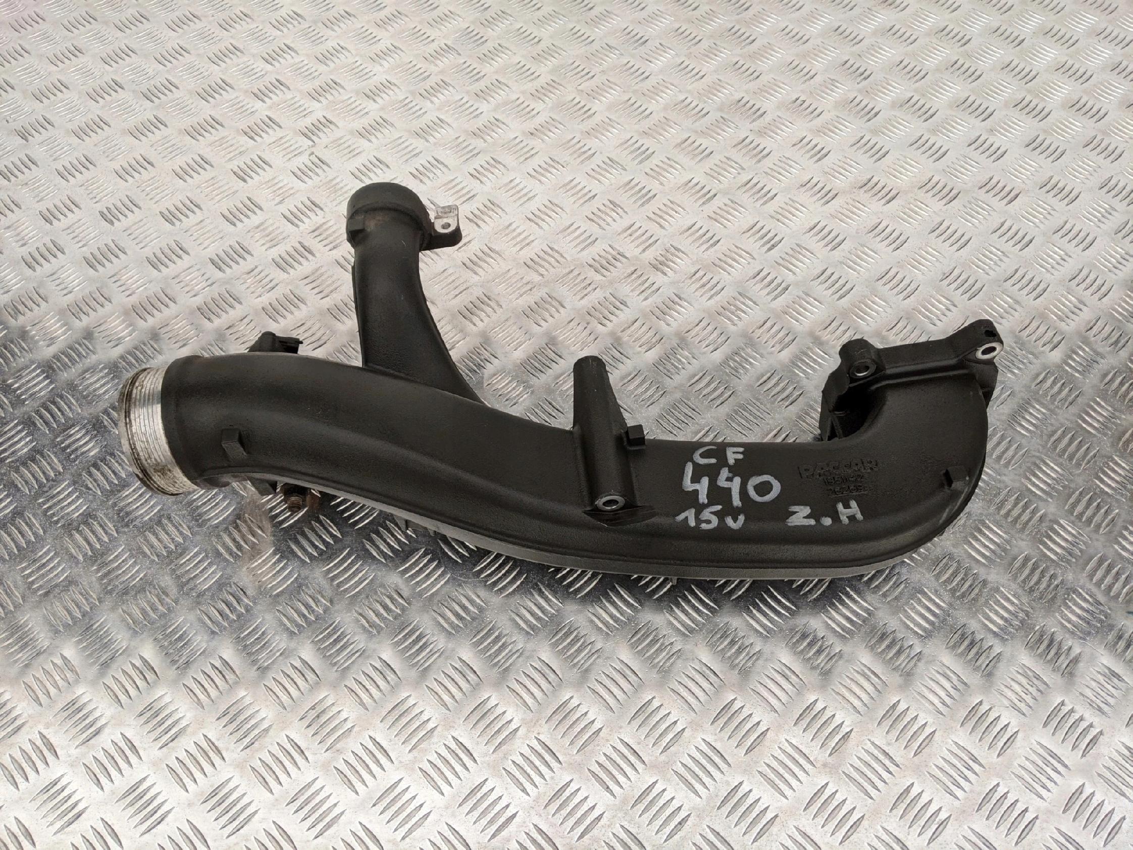 5184f07f80b2859f58669df5e50a7b59