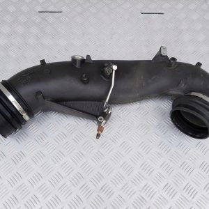 1cbd3acefc56ff2a5ef442c3aba4edd3