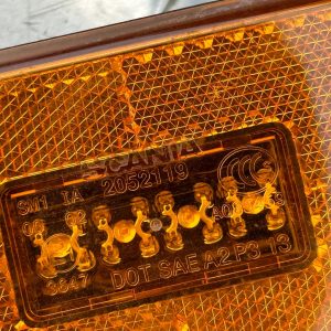 86bd70415196728a6459657a1896811f