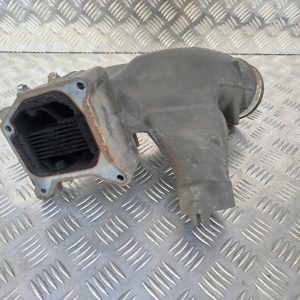 732e636e2790e68b02b2653ff61549e1