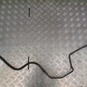 2ba5b1b4b7230466041b1aadc8cd7fe2