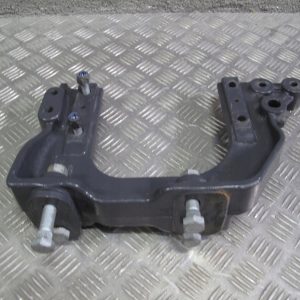 055744b625e6601ed02a9654a1aea582