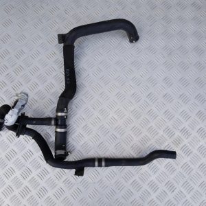 4da23614dfcfc4bf7c80b7ae19cab9c6