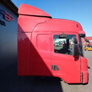 5984ae12dc9af446dd052c207b2bac58