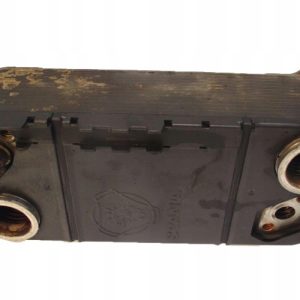 a0753e6e037bc90d2863901aa6d8e904