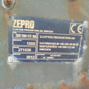 c14d52f0acf6656d354da2a83d75a663