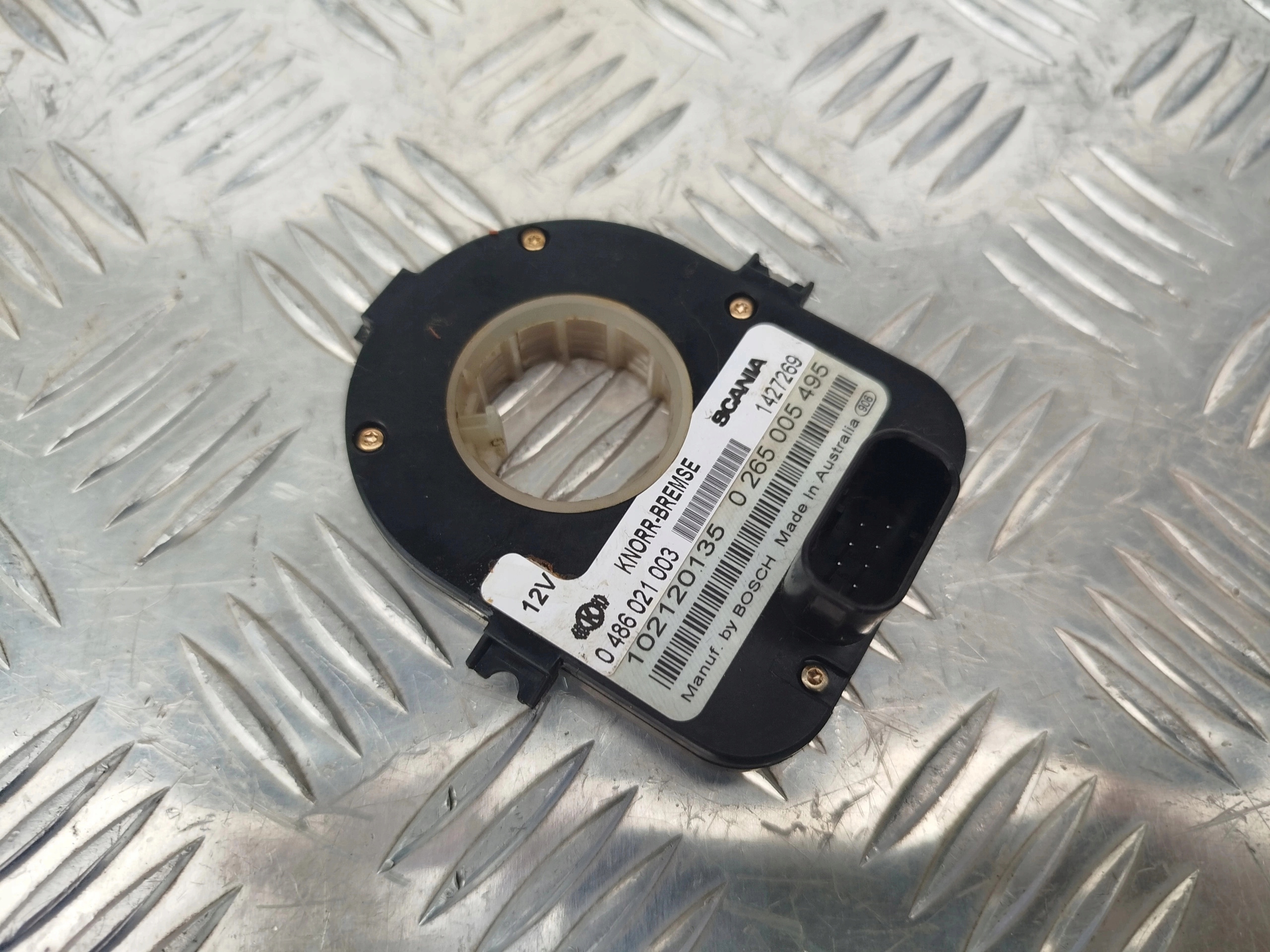 1540f71b7beb7a542c6144ad89bfa32d