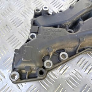 0b66bd08908f3b59f6c095b0d2e3a7a0