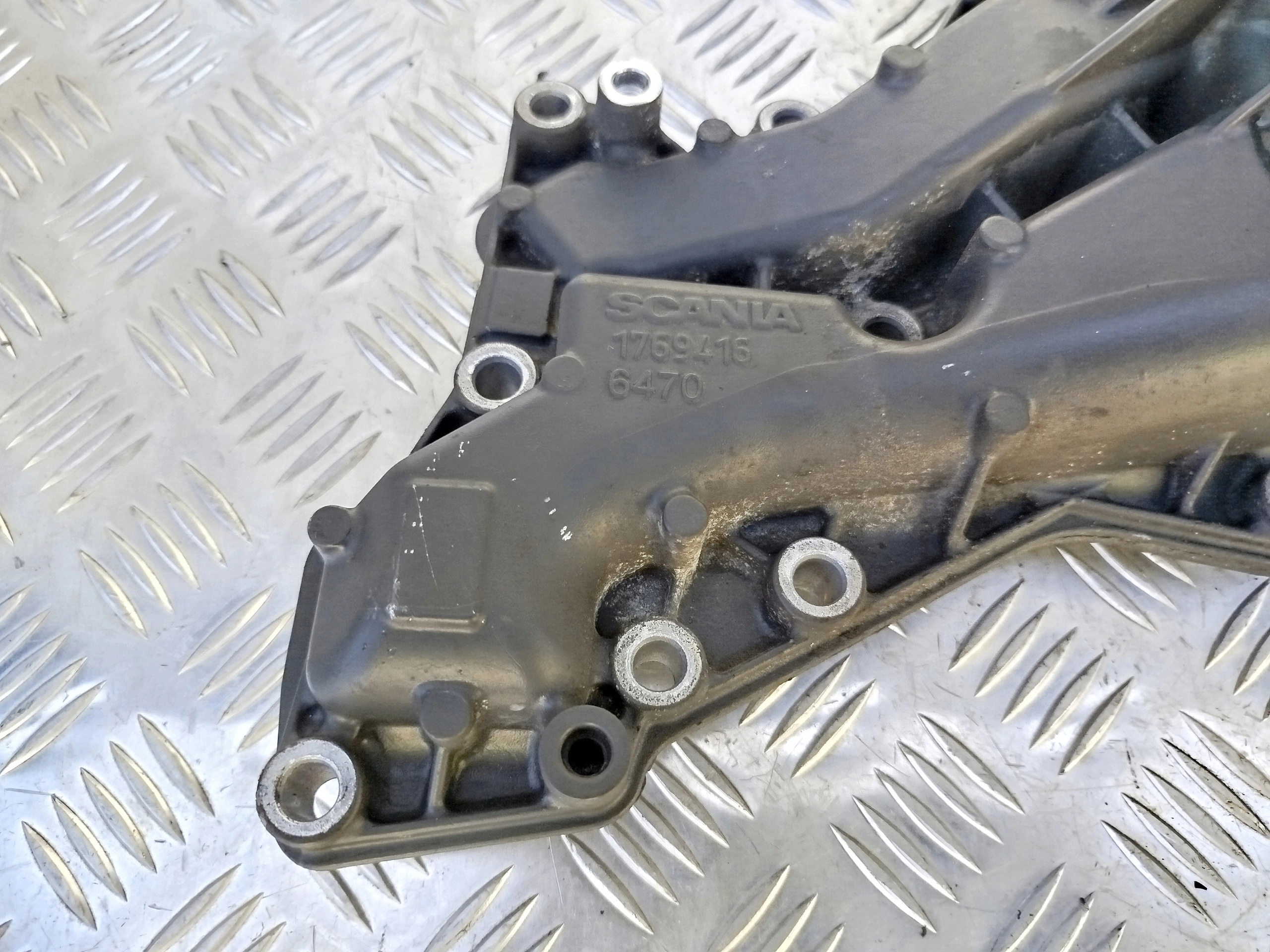 0b66bd08908f3b59f6c095b0d2e3a7a0