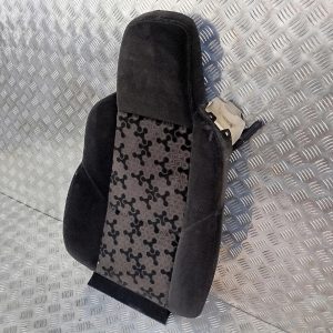 38bb432341f3a68a3affcd04157afc14