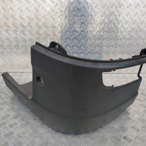 d03525b585a55349e49b8c29e1a4ef41