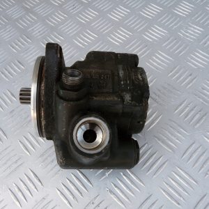 9afa1e3299c9ef438537c058466de17f