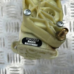 d3d8a38c6481386ca183ffd8110499a4