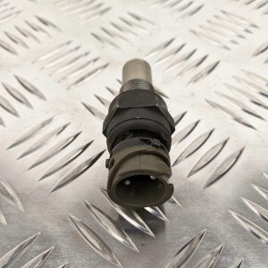 a3a09846a9b1db79c68241879faa42f0