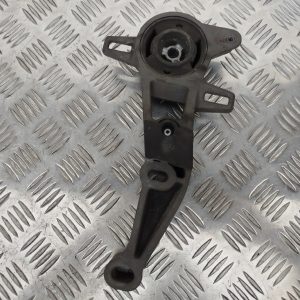 48f5fc15b44715117af9443d905787a5