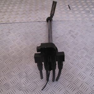 69275072b5f0632dbadcbabbe6005c4f