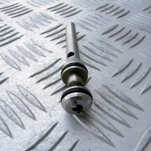 e3048debbe5400dfb13be5c296b1c90b