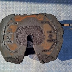 ccc5f969b4c18469116971cc2350bfce