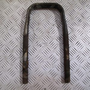 0e196233b4f9238f2e39b8bb5cd2a3b9