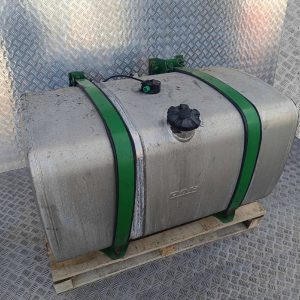 20d04d3bbb2f6e79c509510e5e484012