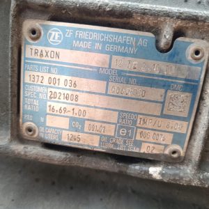 db0659d00ca53d3412affc0aab57f9e3