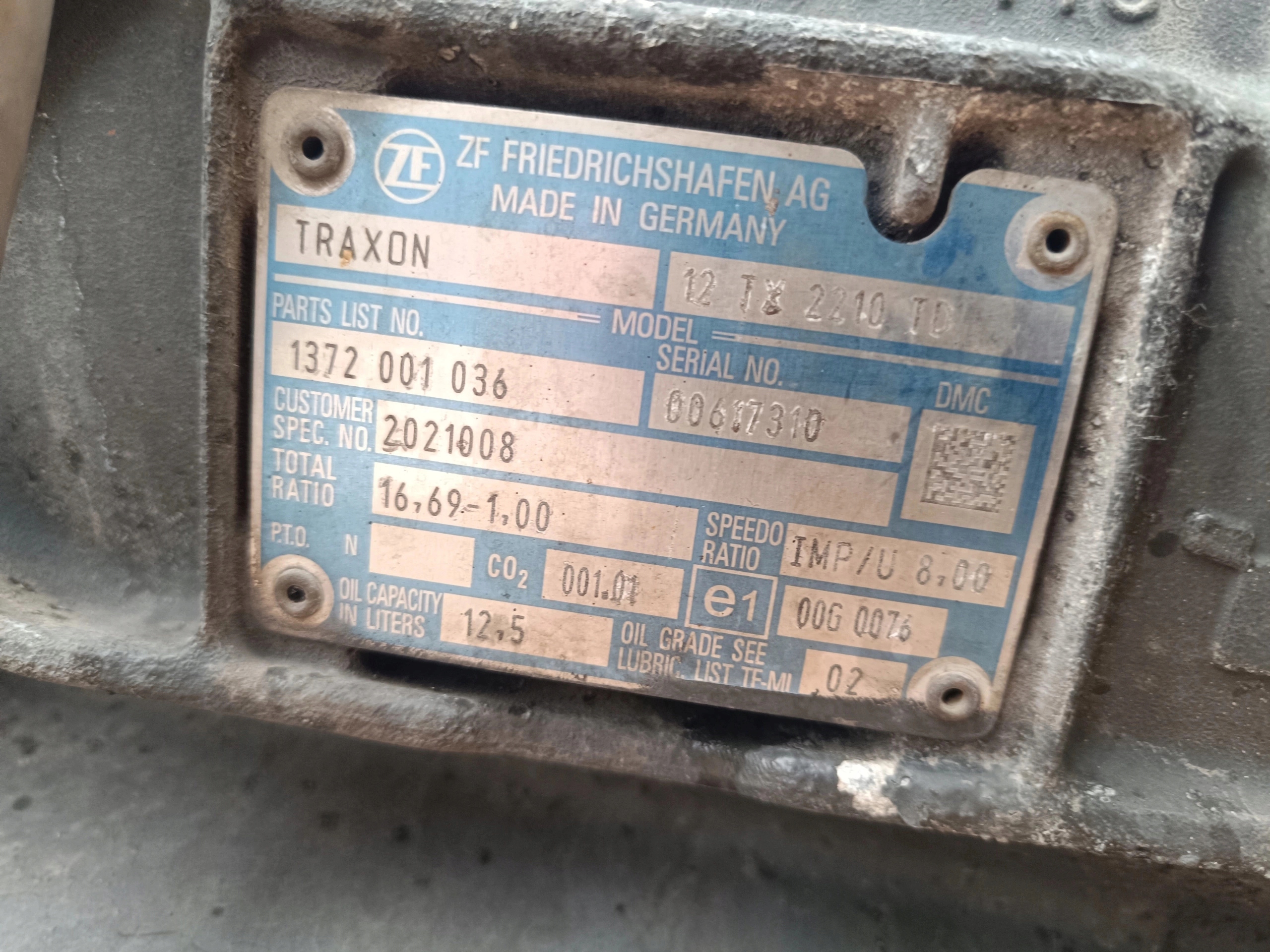 db0659d00ca53d3412affc0aab57f9e3