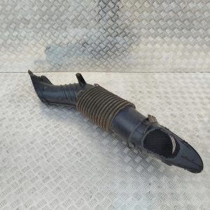 d27e46c7304d0b1a7c6fd1f861fe4f70