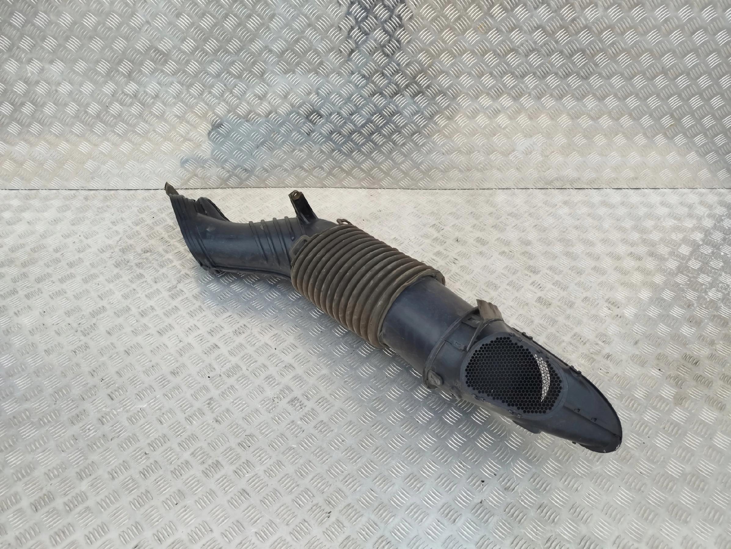 d27e46c7304d0b1a7c6fd1f861fe4f70